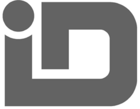 ID Logo (DPMA, 03/27/2012)