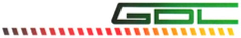 GDL Logo (DPMA, 30.07.2012)