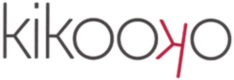 kikooko Logo (DPMA, 18.08.2012)