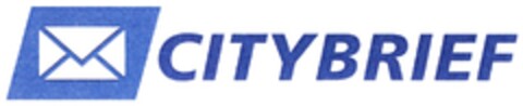 CITYBRIEF Logo (DPMA, 09/20/2012)