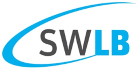 SWLB Logo (DPMA, 29.05.2013)