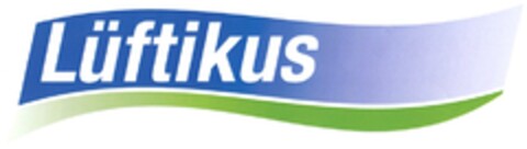 Lüftikus Logo (DPMA, 01.02.2013)