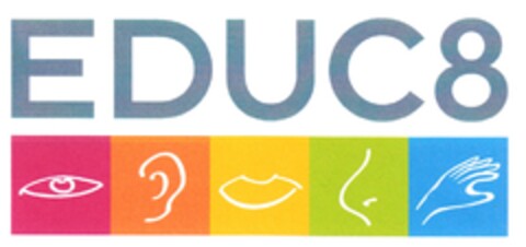 EDUC8 Logo (DPMA, 02/26/2013)