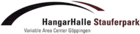 HangarHalle Stauferpark Logo (DPMA, 04.03.2013)