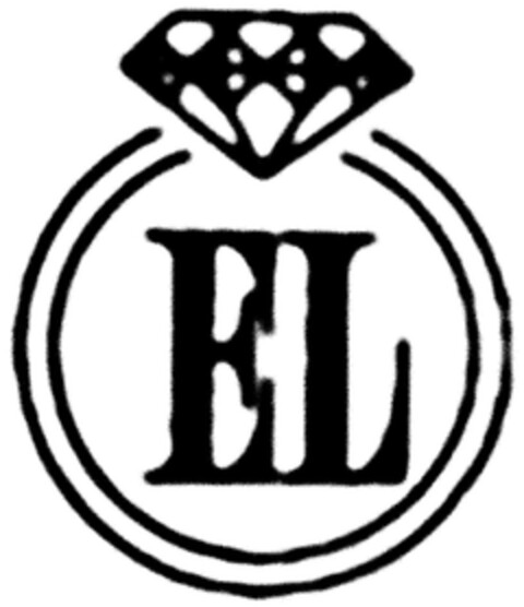 EL Logo (DPMA, 04.03.2013)