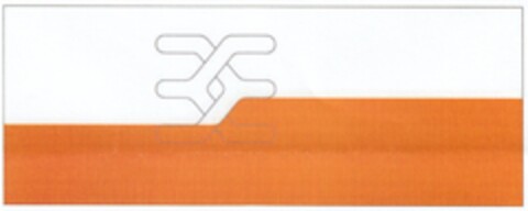 302013052241 Logo (DPMA, 24.09.2013)