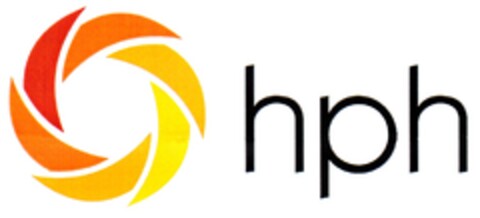 hph Logo (DPMA, 31.01.2014)