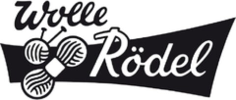 Wolle Rödel Logo (DPMA, 27.01.2015)
