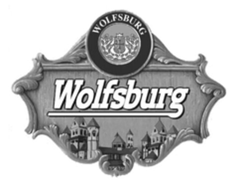 Wolfsburg Logo (DPMA, 19.05.2015)