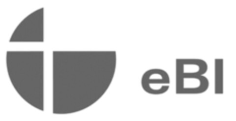 eBI Logo (DPMA, 04.08.2015)