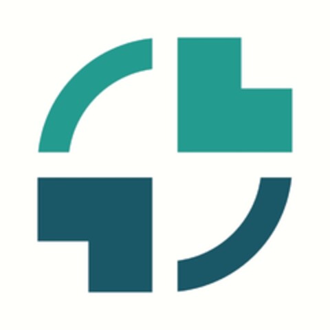 302015107776 Logo (DPMA, 11.11.2015)