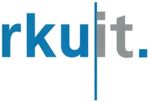 rkuit. Logo (DPMA, 23.03.2016)