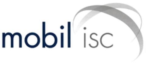 mobil isc Logo (DPMA, 11/24/2016)