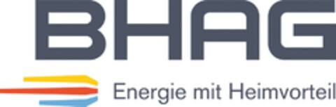 BHAG Energie mit Heimvorteil Logo (DPMA, 11/21/2016)