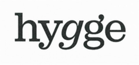 hygge Logo (DPMA, 11.04.2017)