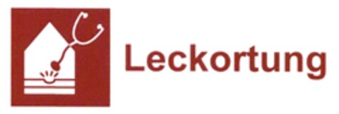 Leckortung Logo (DPMA, 26.08.2017)