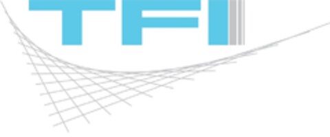 TFI Logo (DPMA, 28.06.2017)