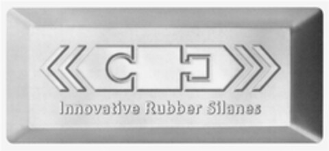 Innovative Rubber Silanes Logo (DPMA, 07.05.2018)