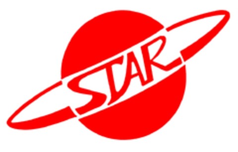 STAR Logo (DPMA, 15.11.2018)