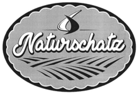 Naturschatz Logo (DPMA, 21.11.2019)