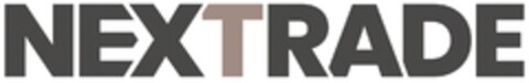 NEXTRADE Logo (DPMA, 02/11/2019)