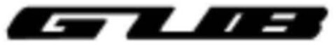 GLOB Logo (DPMA, 04/29/2019)