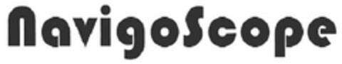 NavigoScope Logo (DPMA, 24.01.2019)