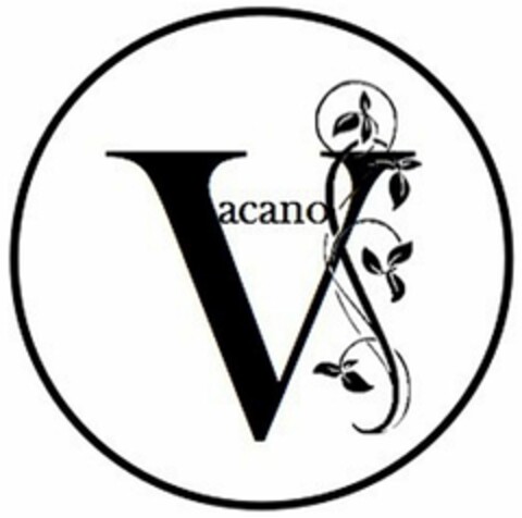 Vacano Logo (DPMA, 04/11/2019)