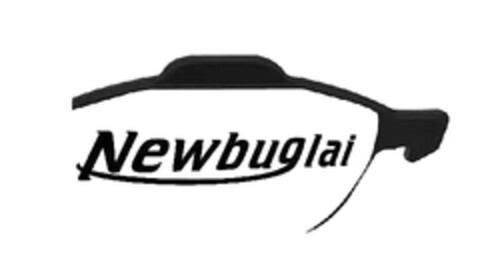 Newbuglai Logo (DPMA, 08/20/2019)