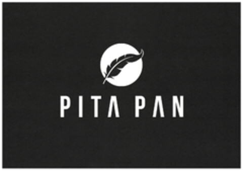 PITA PAN Logo (DPMA, 22.09.2020)