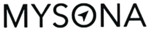 MYSONA Logo (DPMA, 04.11.2020)