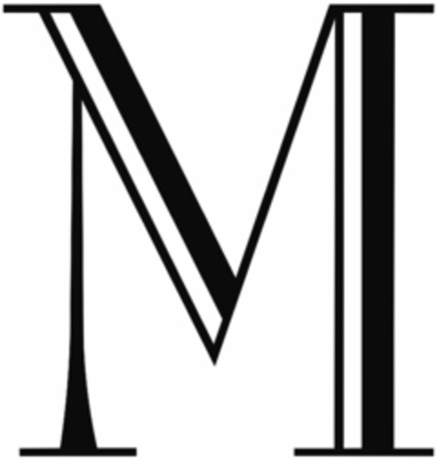 M Logo (DPMA, 29.04.2020)