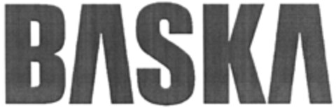 BASKA Logo (DPMA, 08.08.2020)