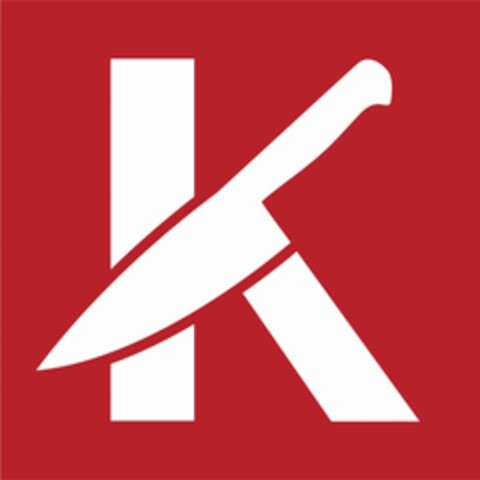 K Logo (DPMA, 31.08.2020)