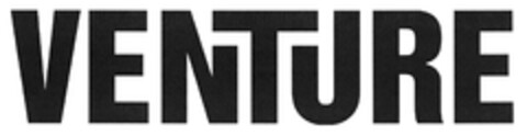 VENTURE Logo (DPMA, 19.05.2021)