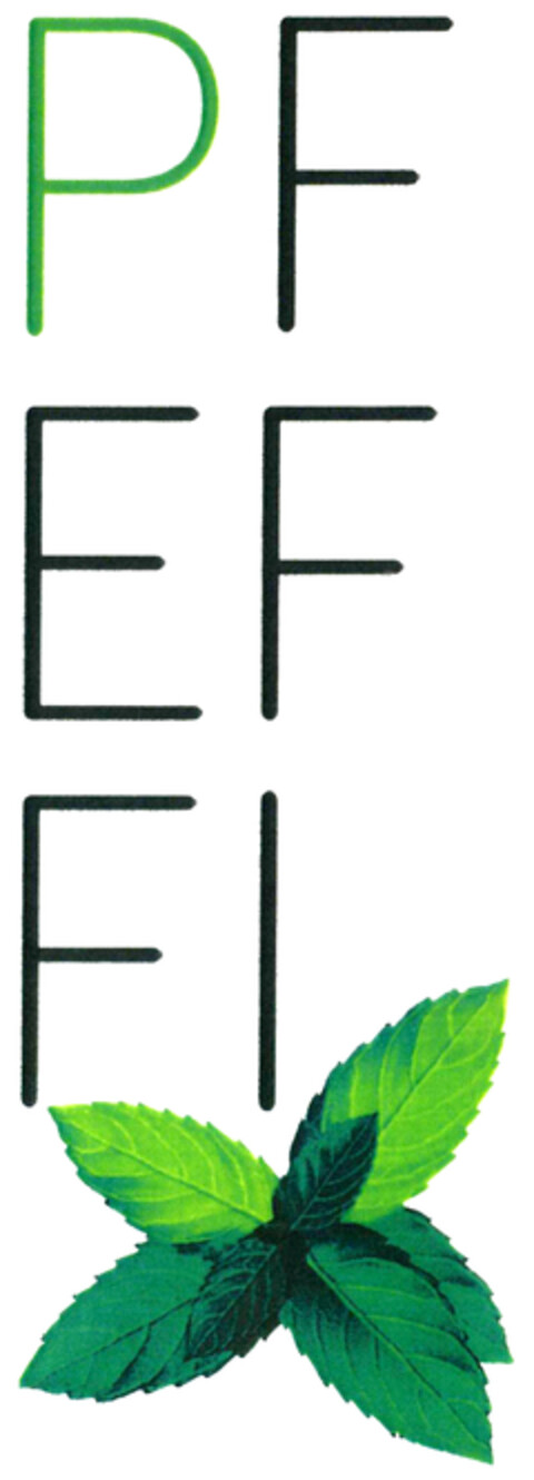 PFEFFI Logo (DPMA, 22.09.2021)