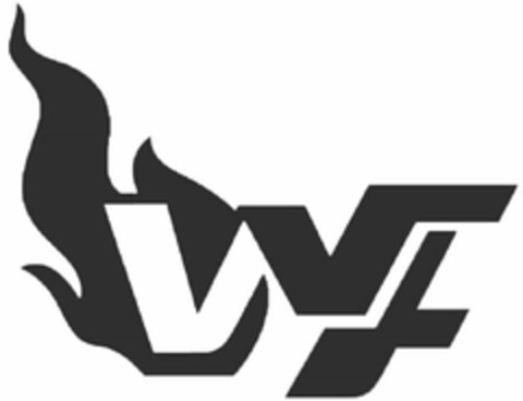 WF Logo (DPMA, 17.04.2021)