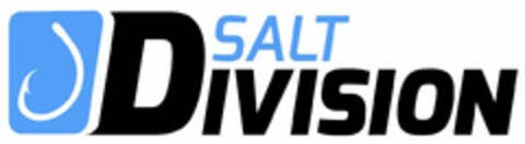 SALT DIVISION Logo (DPMA, 24.11.2021)