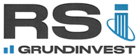 RSI GRUNDINVEST Logo (DPMA, 25.03.2022)