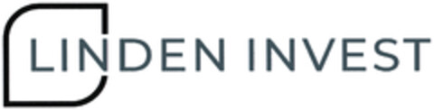 LINDEN INVEST Logo (DPMA, 13.04.2022)