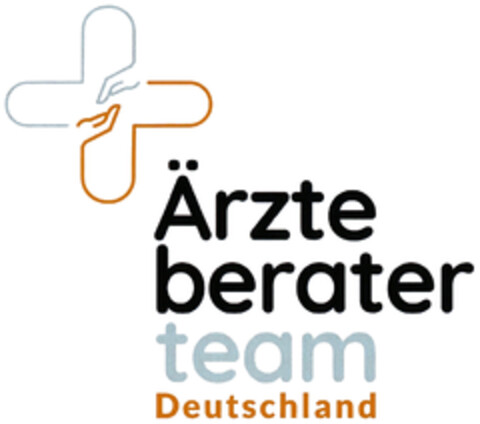 Ärzteberaterteam Deutschland Logo (DPMA, 20.05.2022)