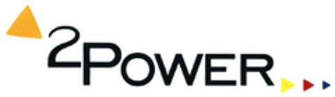 ²POWER Logo (DPMA, 21.01.2023)