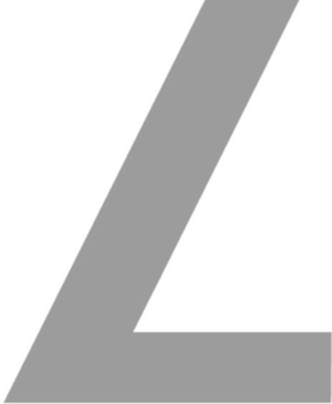 302022101850 Logo (DPMA, 08.02.2022)