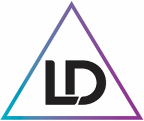 LD Logo (DPMA, 05/05/2022)