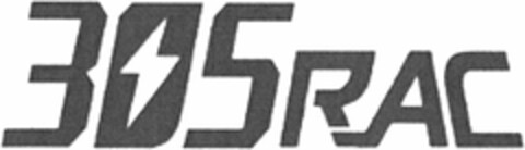 305RAC Logo (DPMA, 22.01.2022)