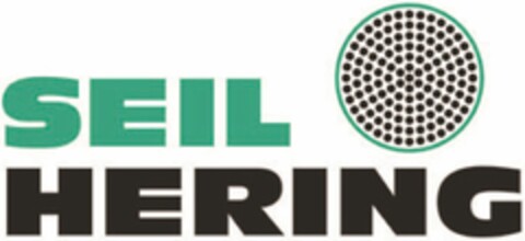 SEILHERING Logo (DPMA, 09/01/2022)