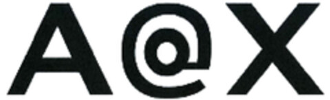 A@X Logo (DPMA, 08.05.2023)