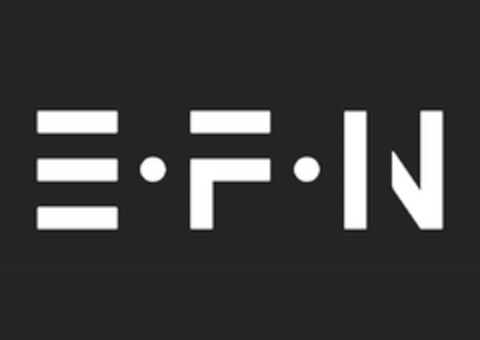 E·F·N Logo (DPMA, 03.07.2023)