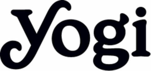 Yogi Logo (DPMA, 14.08.2023)