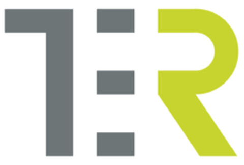 TER Logo (DPMA, 16.08.2023)